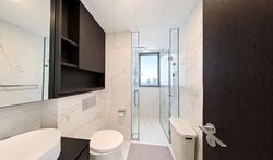 Liv @ Mb (D15), Condominium #621712671